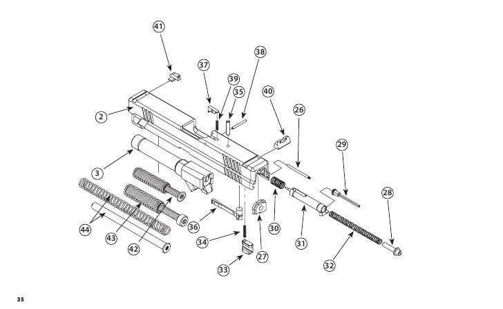 Xd 40 Parts Diagram - Search For Wiring Diagrams • Xd 40 Parts Diagram - Search For Wiring Diagrams •